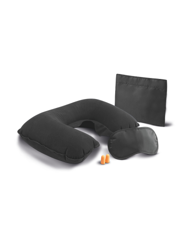 K-KI0336-TRAVEL SET